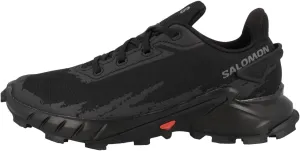 Salomon Women's Alphacross 4 W Hiking Shoe