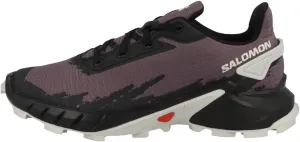 Salomon Women's Alphacross 4 W Hiking Shoe