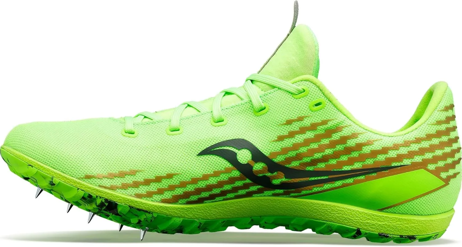 Saucony Men's Havok Xc3 Sneaker