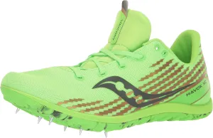 Saucony Men's Havok Xc3 Sneaker