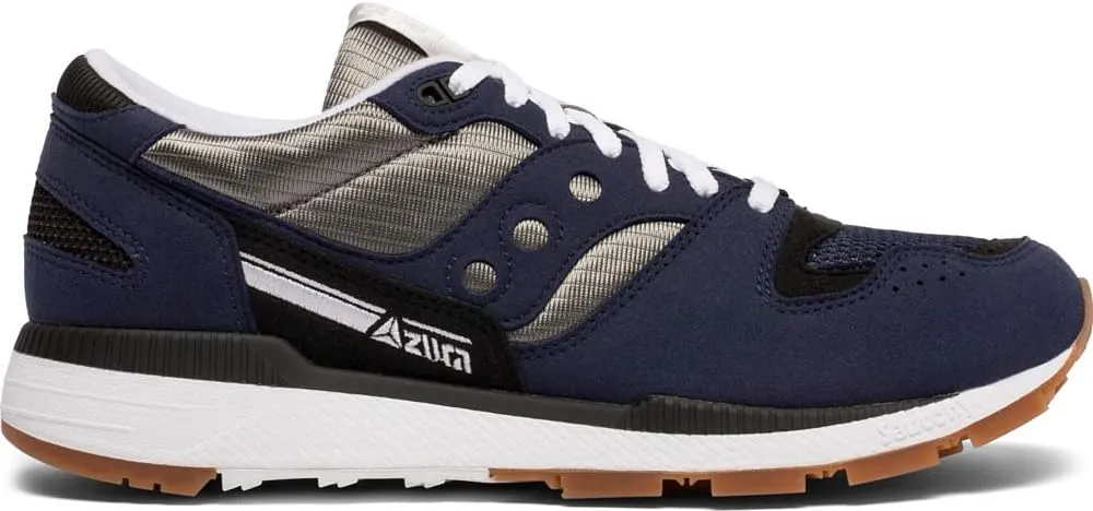 Saucony Men's S70437-2 Sneaker