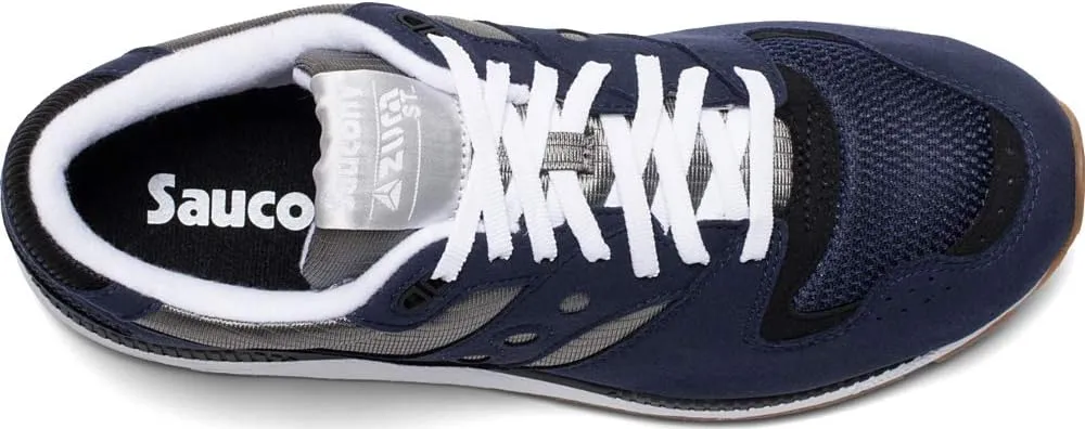 Saucony Men's S70437-2 Sneaker