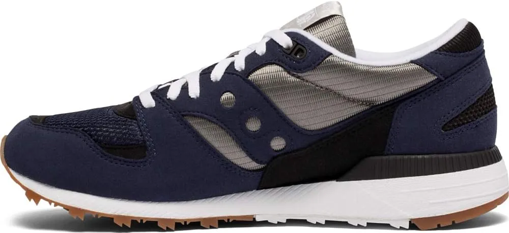 Saucony Men's S70437-2 Sneaker