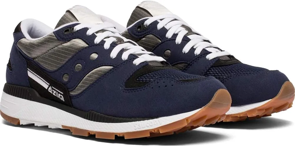 Saucony Men's S70437-2 Sneaker