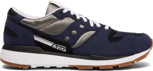 Saucony Men's S70437-2 Sneaker