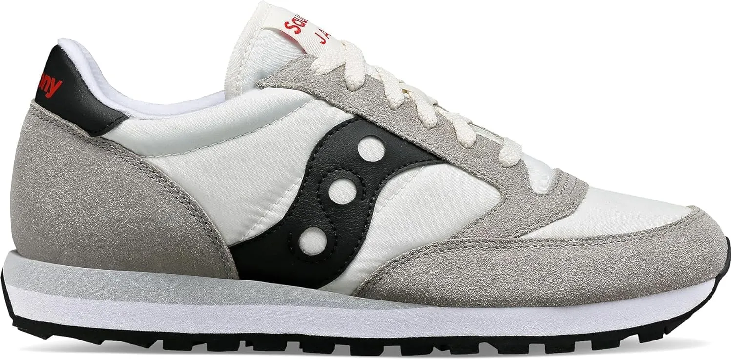 Saucony Women's Jazz Original Sneaker