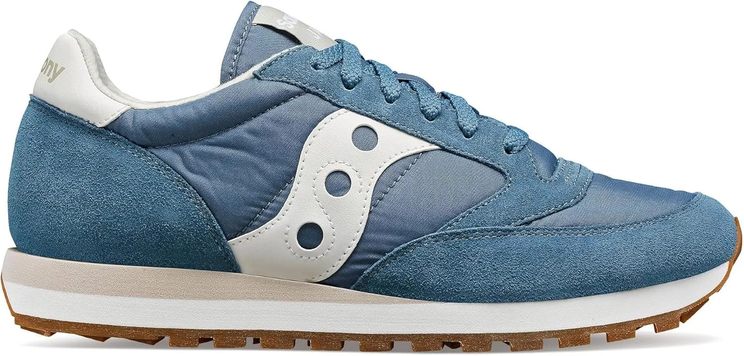 Saucony Women's Jazz Original Sneaker