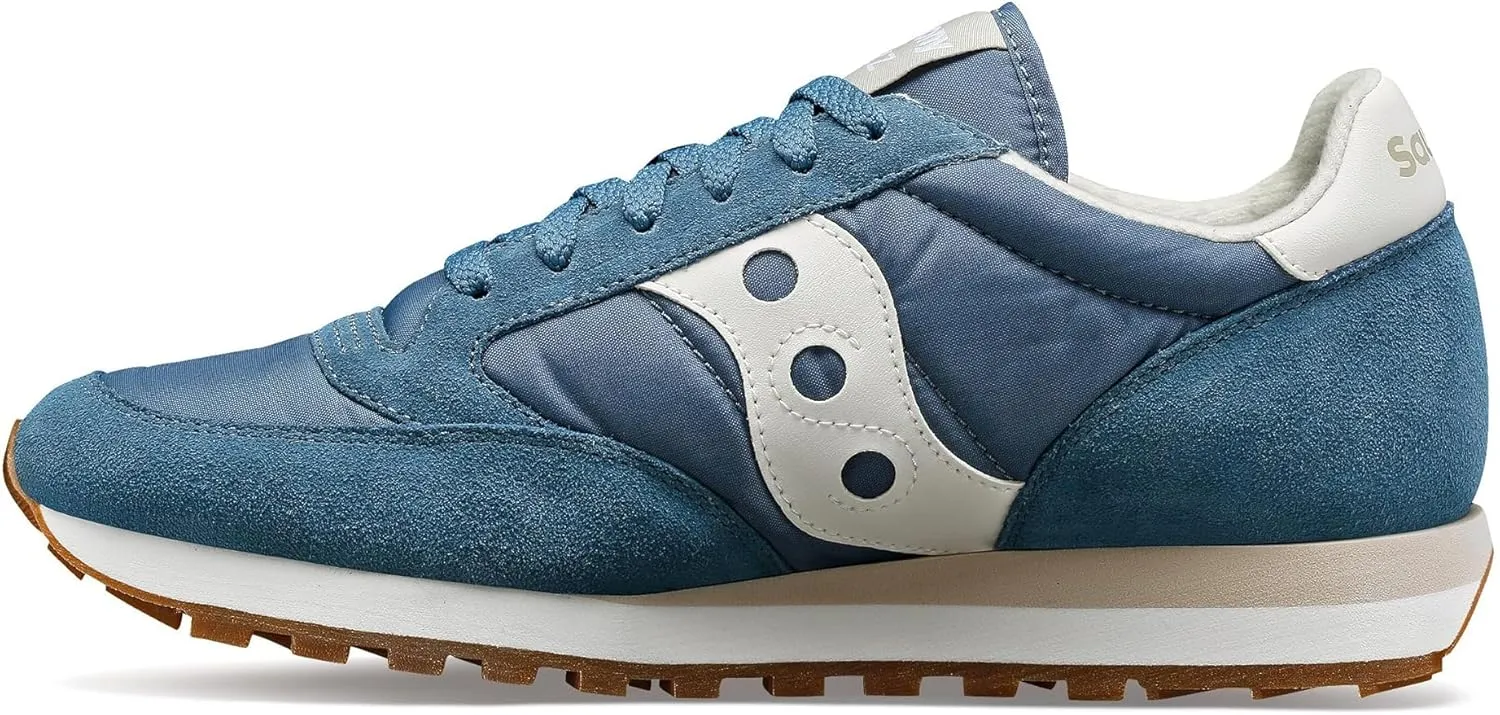 Saucony Women's Jazz Original Sneaker