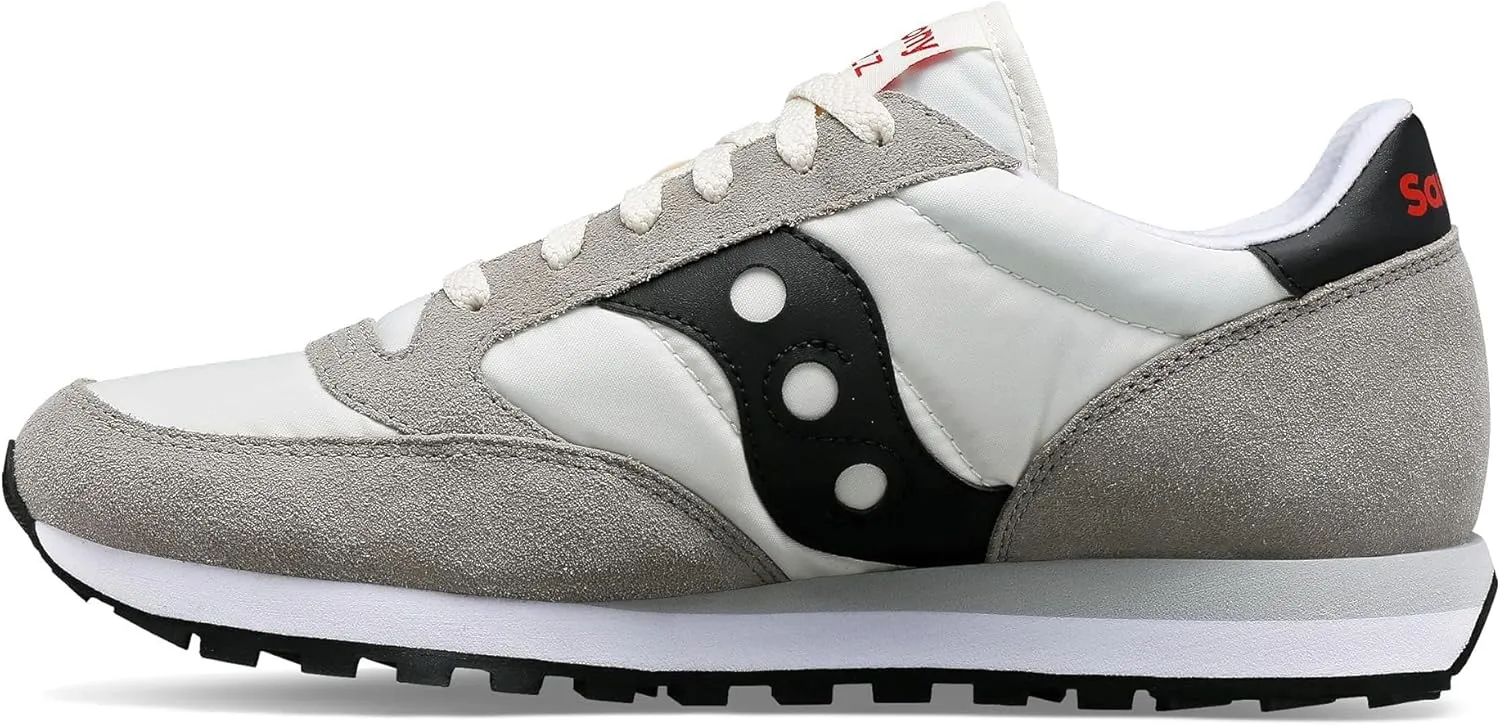Saucony Women's Jazz Original Sneaker