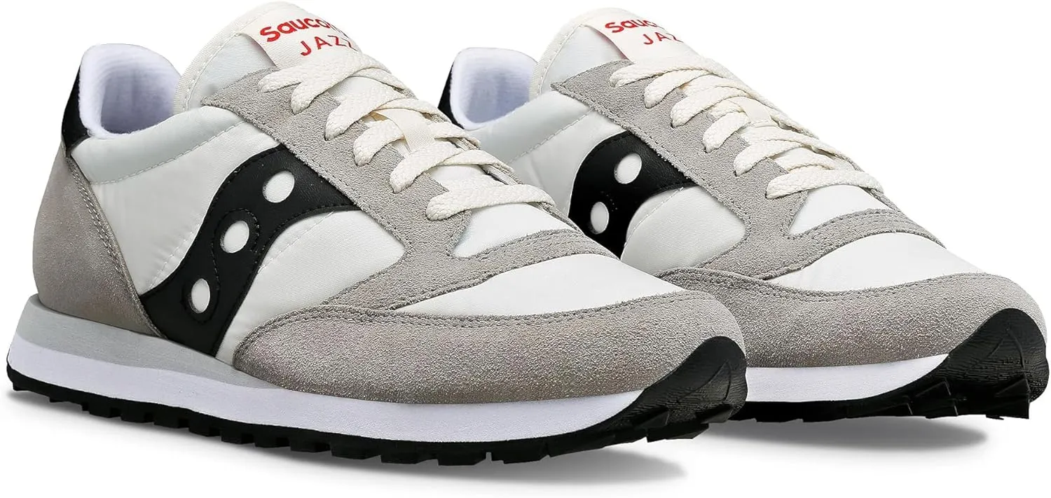 Saucony Women's Jazz Original Sneaker
