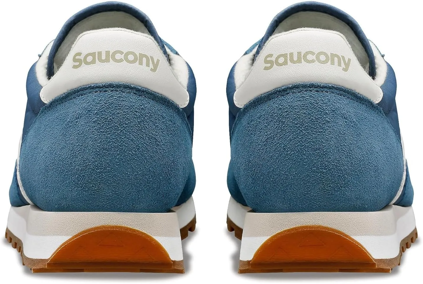 Saucony Women's Jazz Original Sneaker