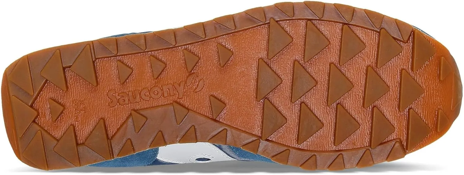 Saucony Women's Jazz Original Sneaker