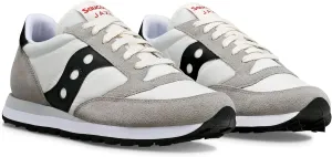Saucony Women's Jazz Original Sneaker