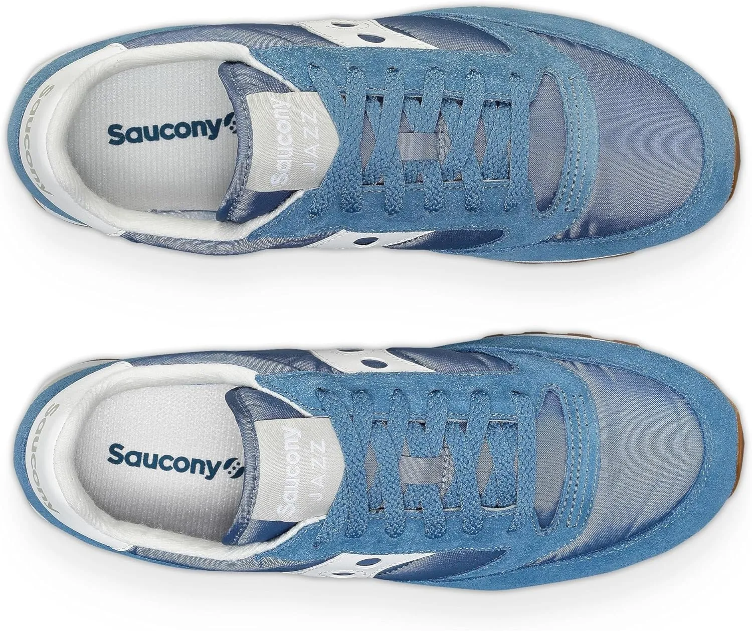 Saucony Women's Jazz Original Sneaker