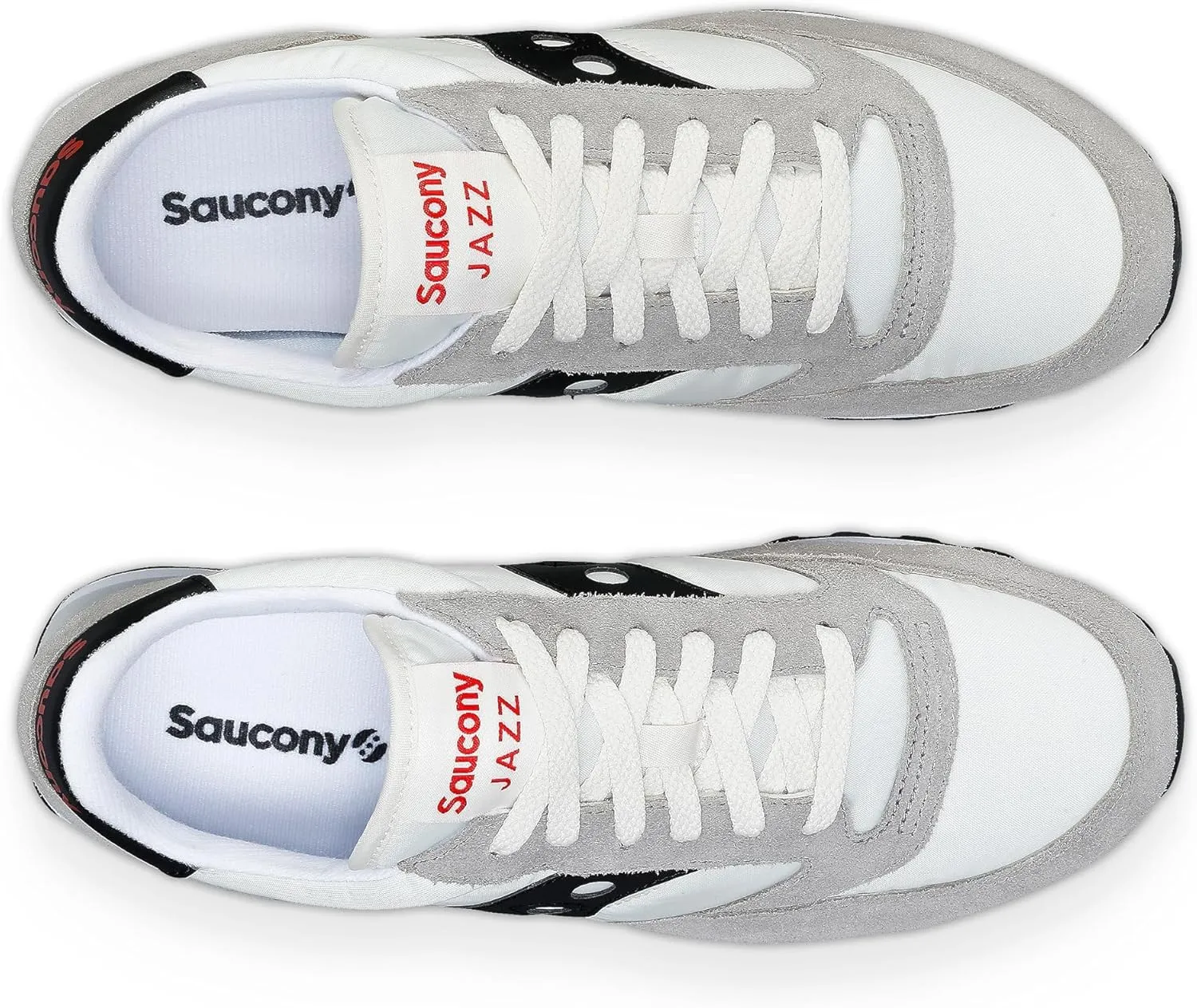 Saucony Women's Jazz Original Sneaker