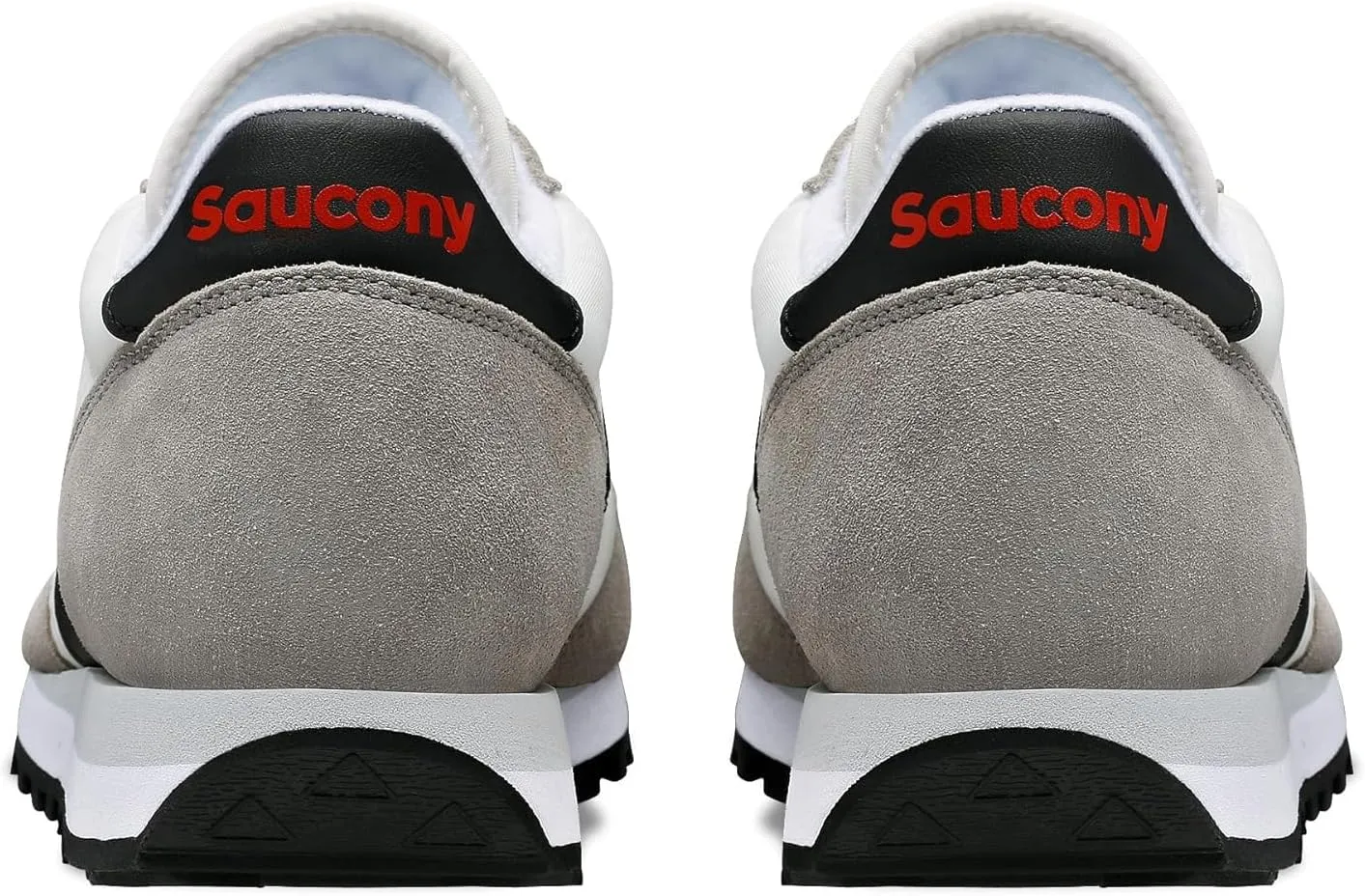 Saucony Women's Jazz Original Sneaker