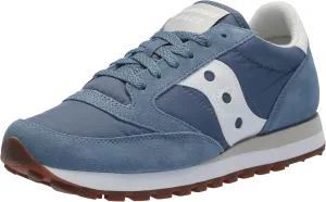 Saucony Women's Jazz Original Sneaker