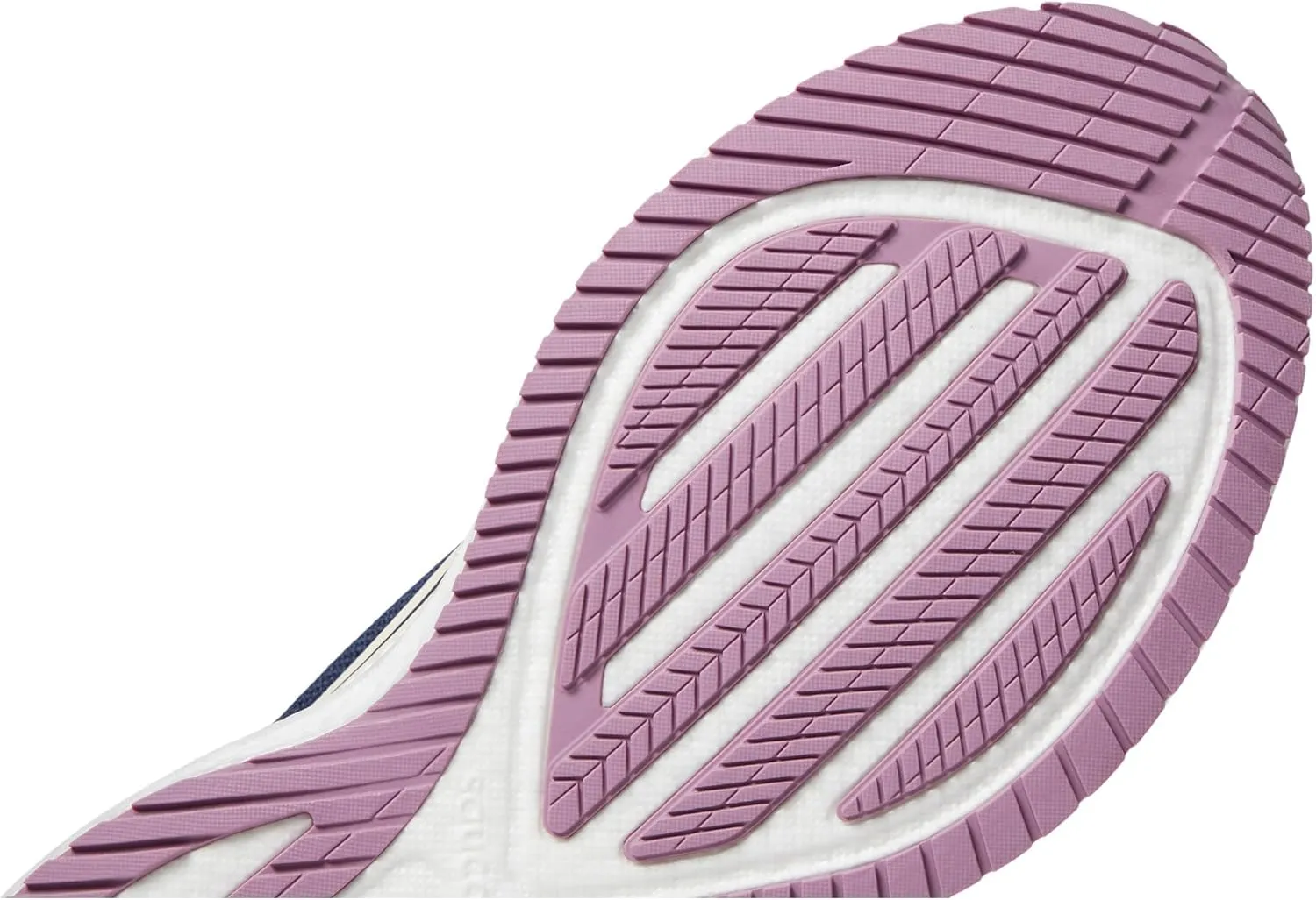 Saucony Women's Triumph 21 Sneaker