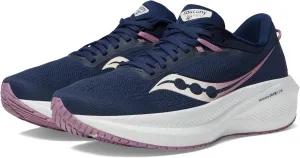 Saucony Women's Triumph 21 Sneaker