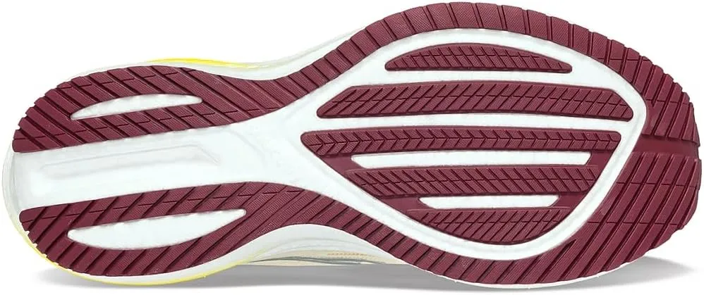 Saucony Women's Triumph 21 Sneaker