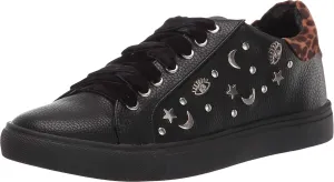 Sbicca Women's Clark Sneaker