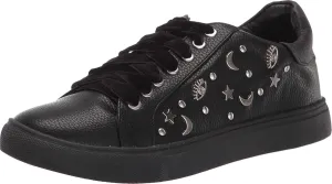 Sbicca Women's Clark Sneaker