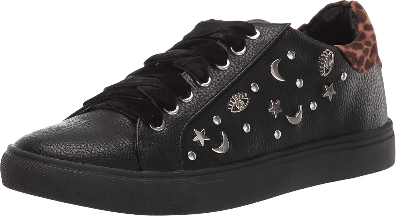 Sbicca Women's Clark Sneaker