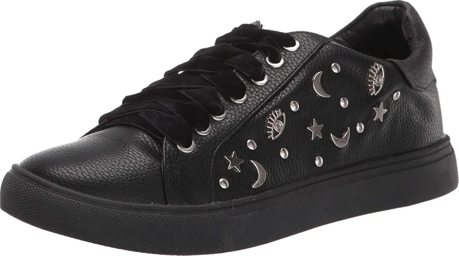 Sbicca Women's Clark Sneaker