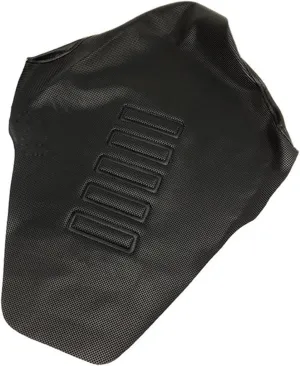 Seat Cushion for BETA X Trainer X-Trainer RR 2015-2019 Motocross Waterproof Rubber Gripper Seat Cover