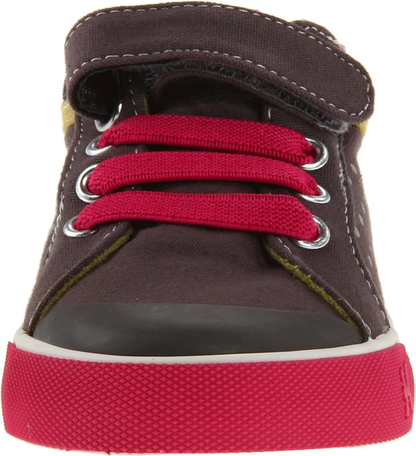 See Kai Run Noel Sneaker (Toddler/Little Kid)
