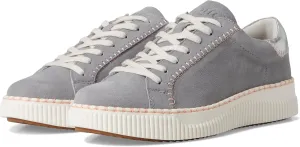 Söfft Women's Frazier Sneaker