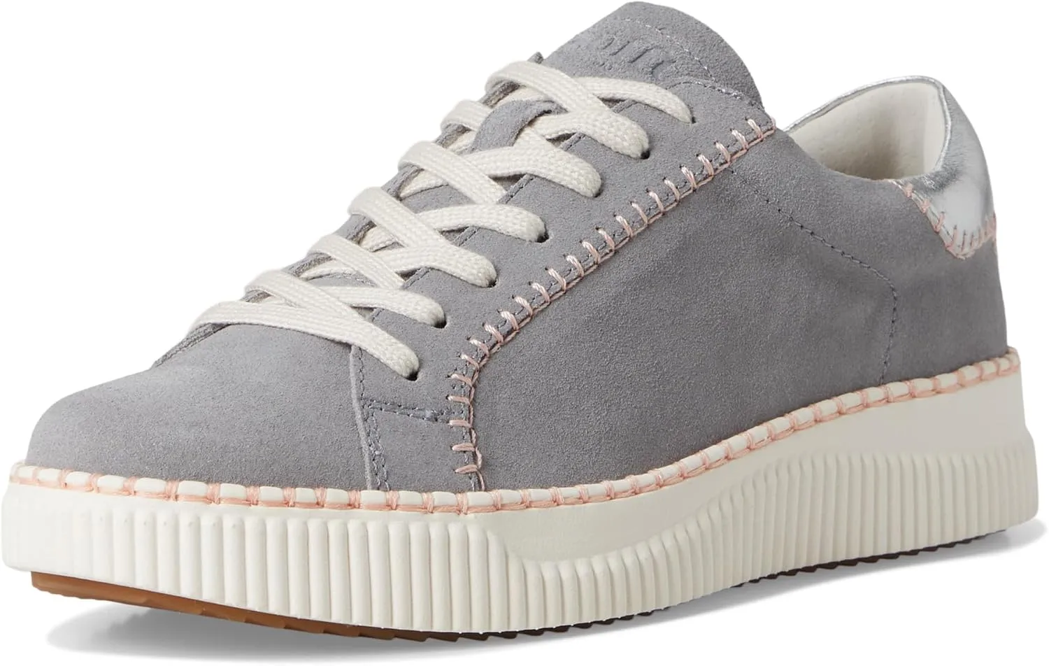 Söfft Women's Frazier Sneaker
