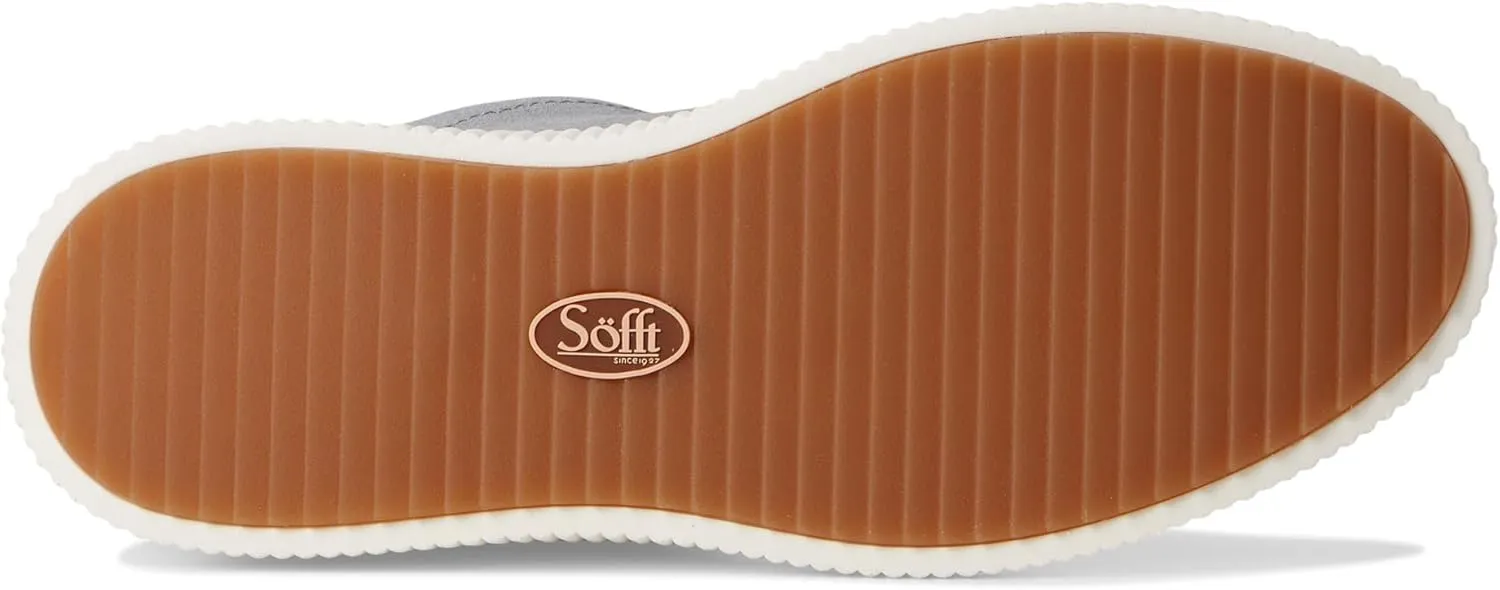 Söfft Women's Frazier Sneaker