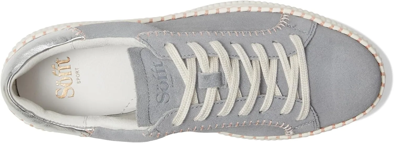 Söfft Women's Frazier Sneaker