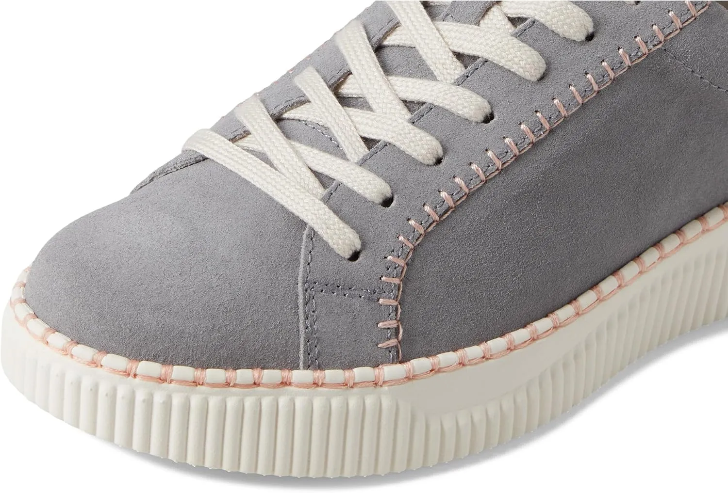 Söfft Women's Frazier Sneaker