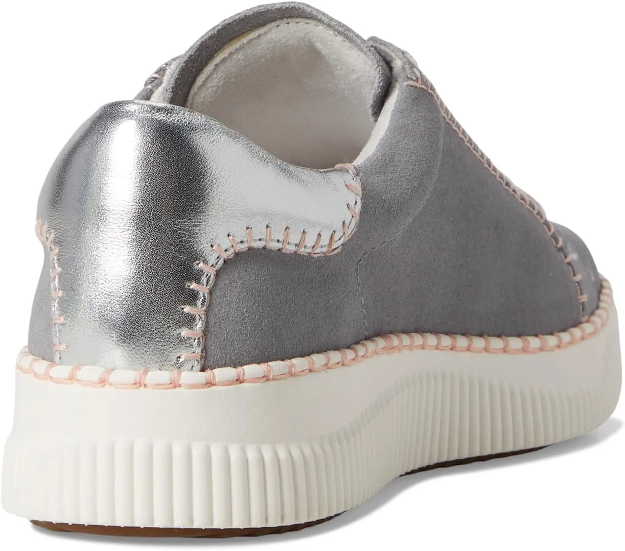 Söfft Women's Frazier Sneaker
