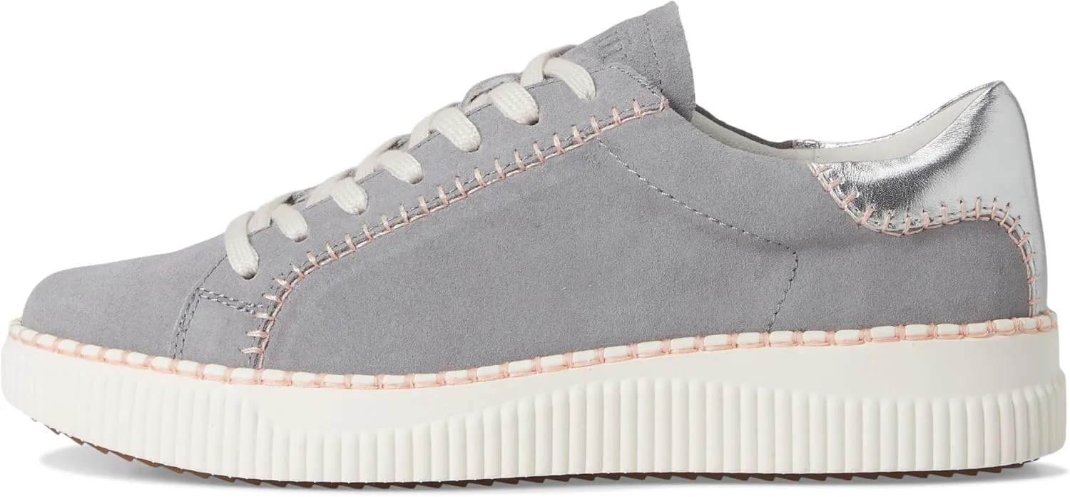 Söfft Women's Frazier Sneaker