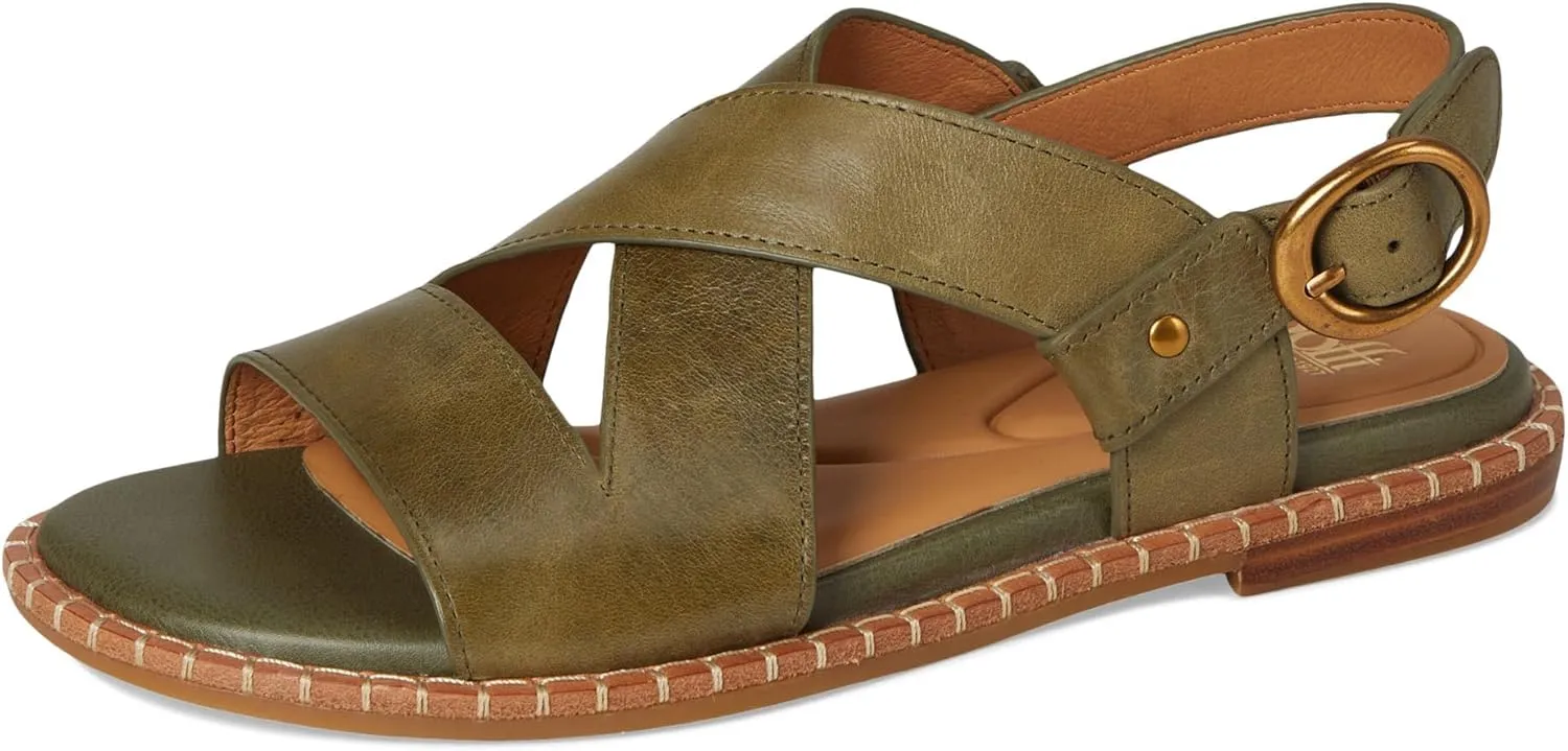 Söfft Women's Nadia Sandal