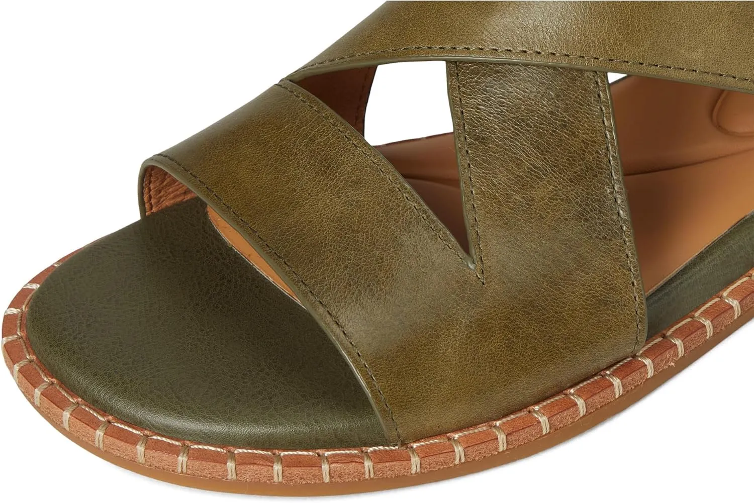 Söfft Women's Nadia Sandal