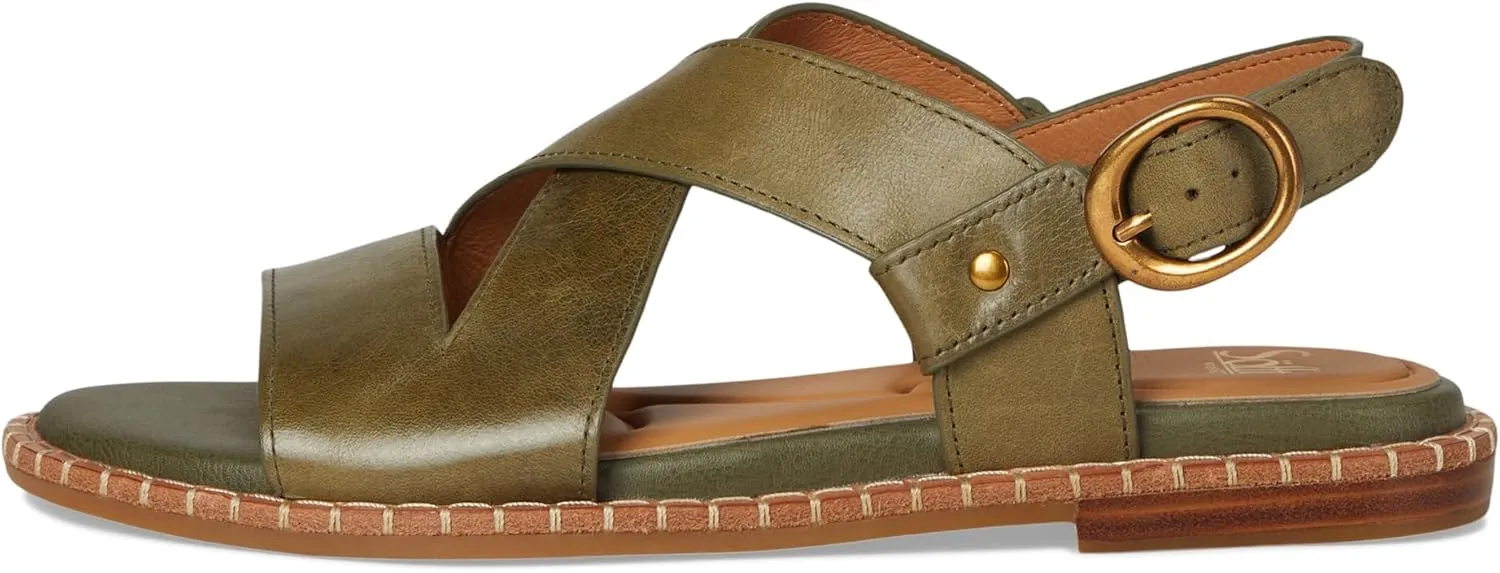 Söfft Women's Nadia Sandal