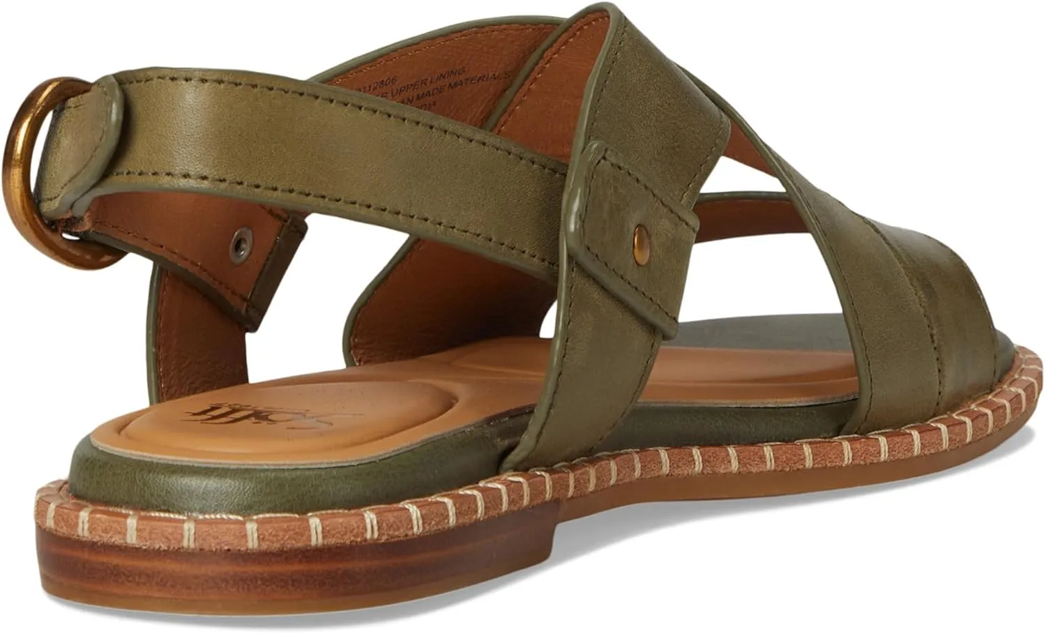 Söfft Women's Nadia Sandal