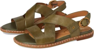 Söfft Women's Nadia Sandal