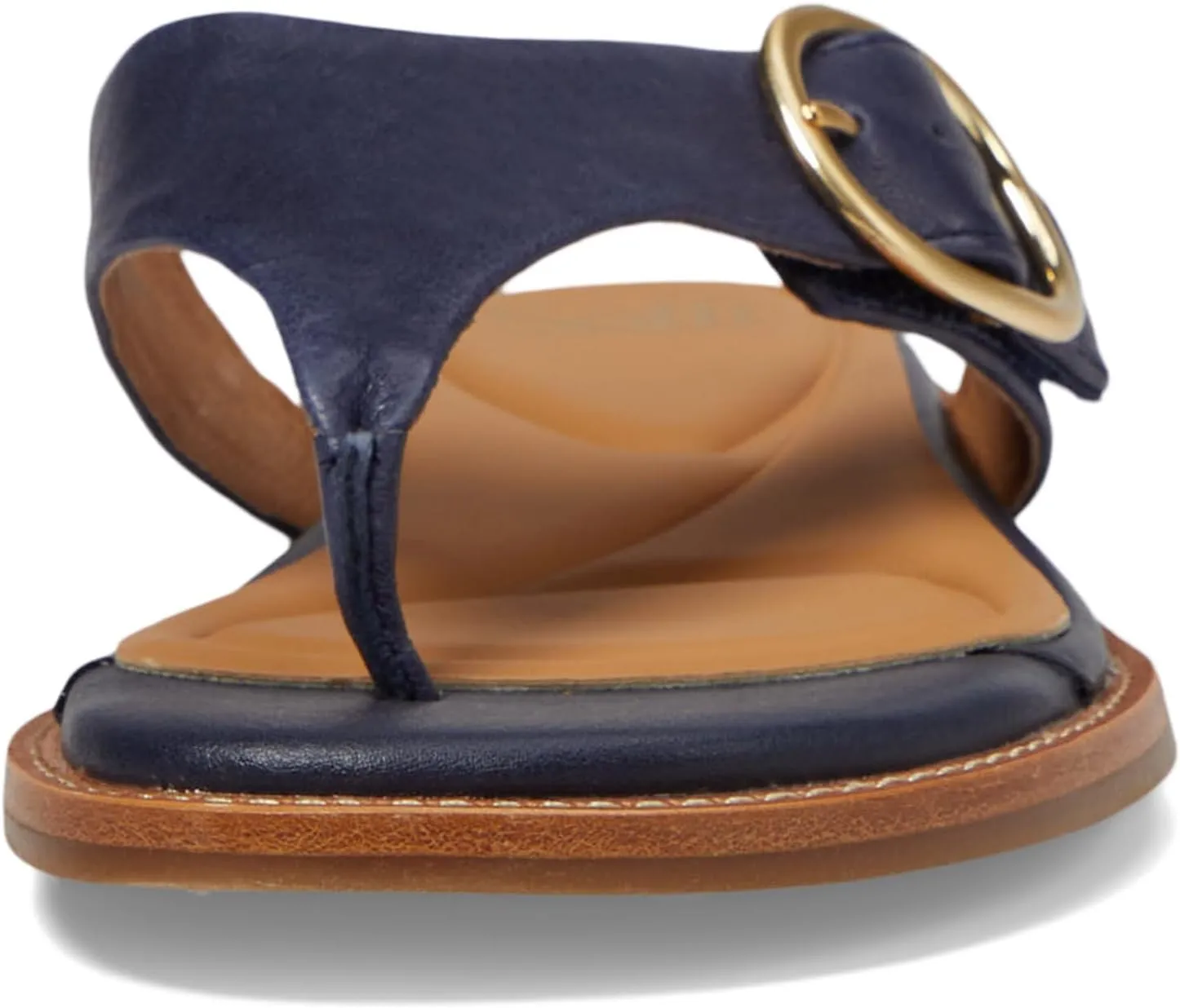 Söfft Women's Nancia Thong