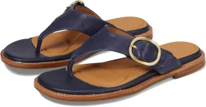 Söfft Women's Nancia Thong