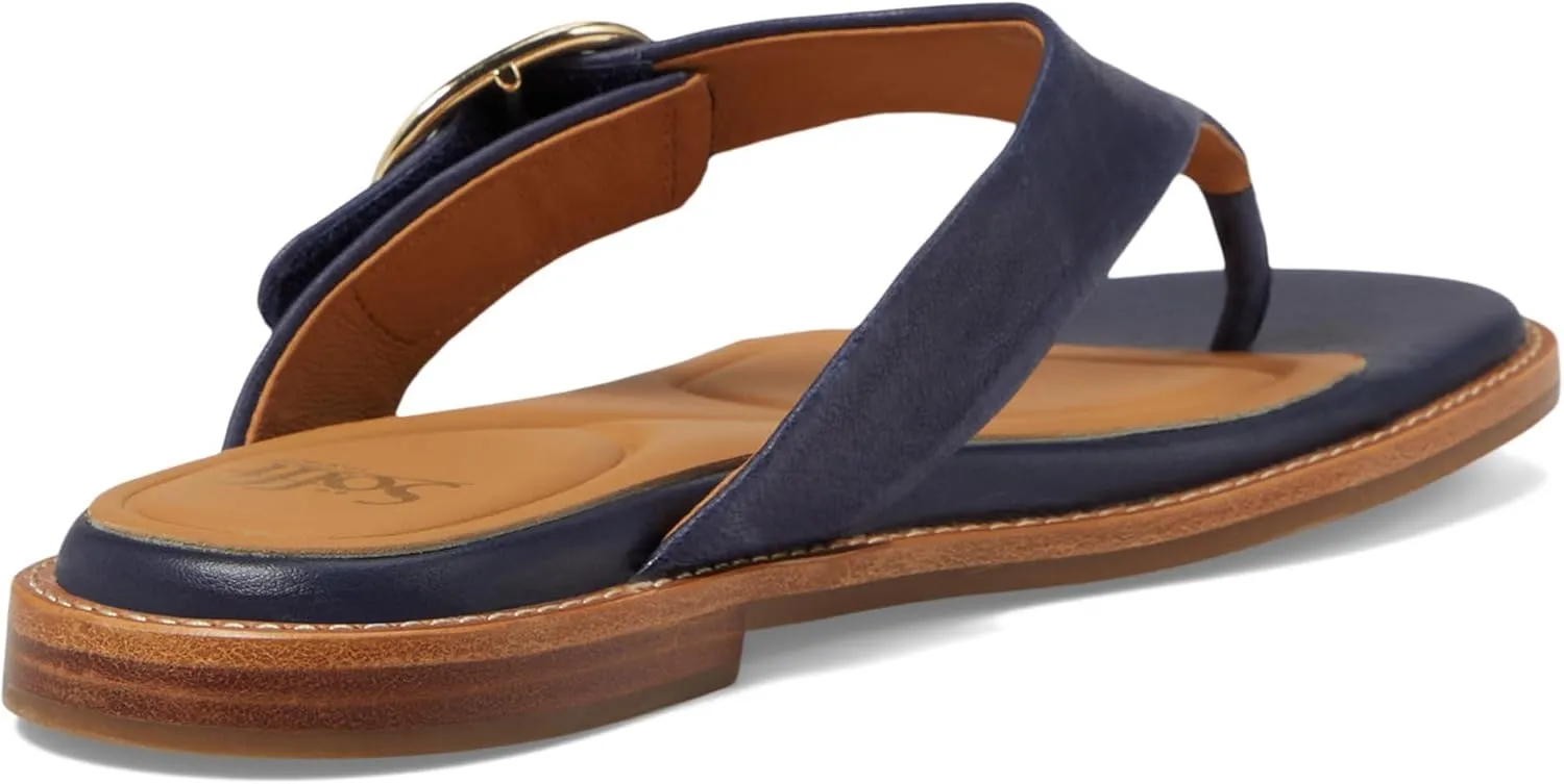 Söfft Women's Nancia Thong