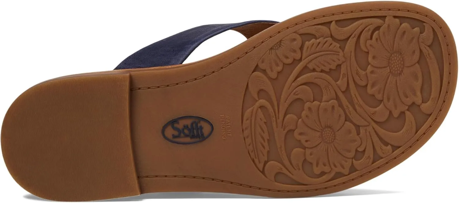 Söfft Women's Nancia Thong