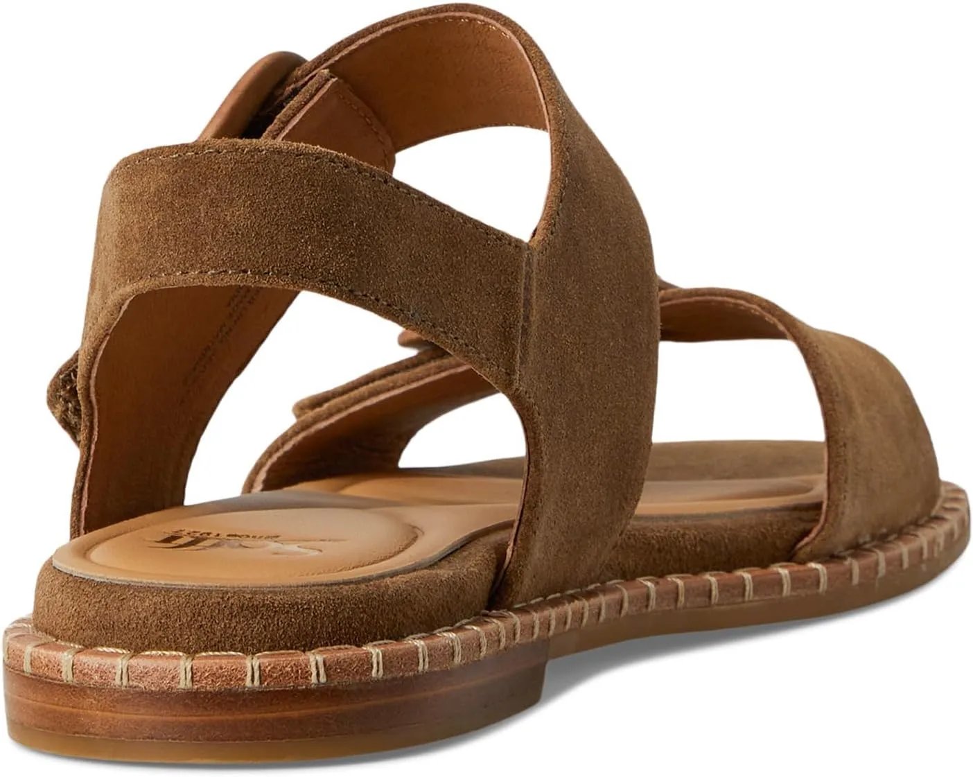 Söfft Women's Napa Sandal