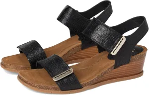 Söfft Women's Verdi Ii Wedge Sandal