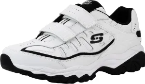 Skechers Men's Afterburn M. Fit Strike on