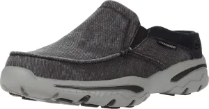 Skechers Men's Creston - Backlot Loafer